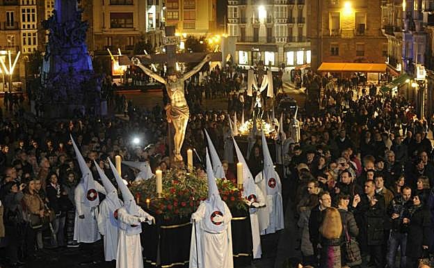 El novio de la muerte