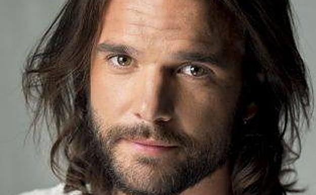 Jon Arias Imanol Ariasen semea da.