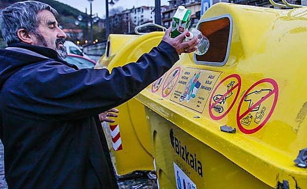 Las localidades seleccionadas cuentan con poca población.
