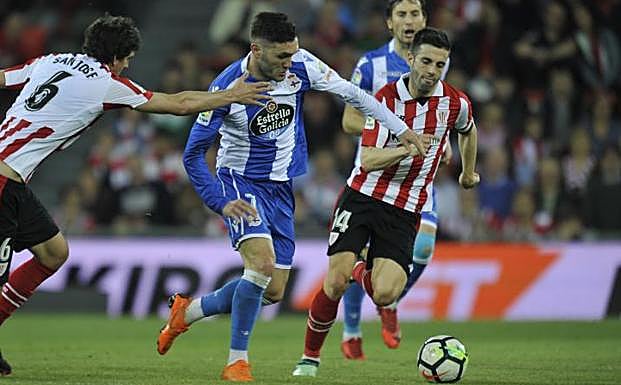 Susaeta: «Es otro paso para atrás»