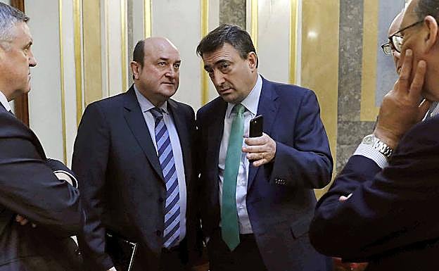 La influencia es esto