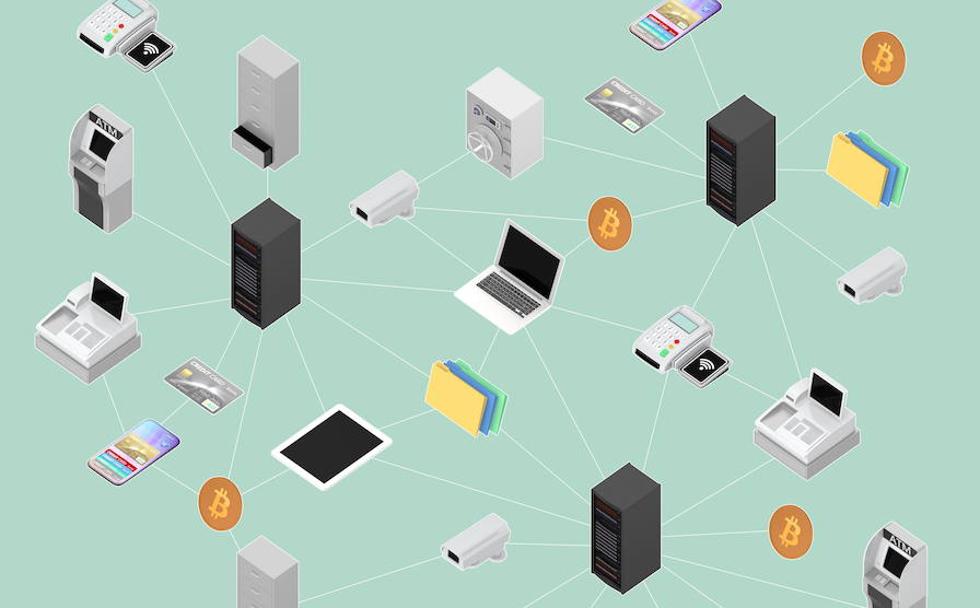 Las oportunidades de negocio que ofrece internet