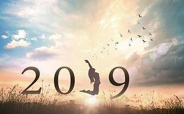 Ya está listo el calendario laboral de Álava para 2019