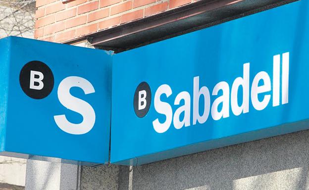 Banco Sabadell, el partner financiero para microempresas y autónomos