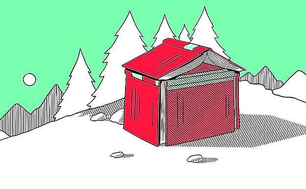 Una mirada al estoicismo