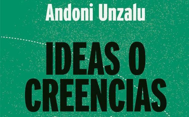 Las frases más controvertidas del libro que ha desatado la polémica en el Gobierno vasco 