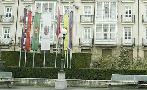 Álava. Personas, territorio, instituciones