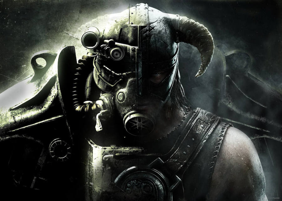 Bethesda apunta a Fallout como uno de sus anuncios inminentes 