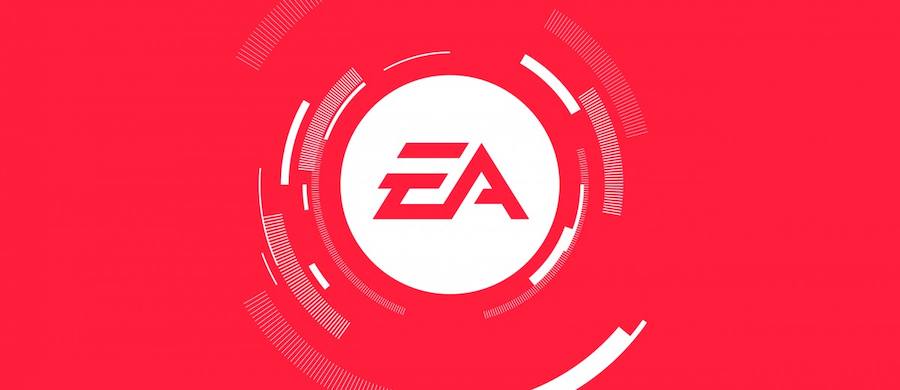 EA Play tendrá lugar del 9 al 11 de junio 