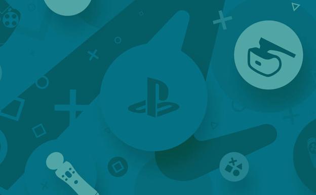 PlayStation estará presente en la Electronic Entertainment Expo 