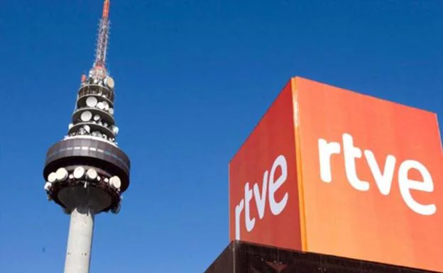 El PP desbloquea la renovación de RTVE