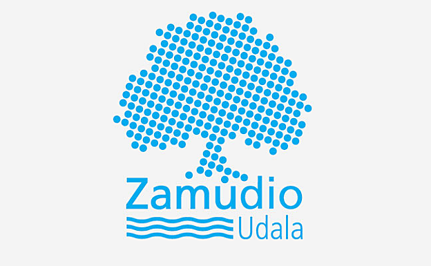 Programa de fiestas de Zamudio 2018: San Tomás jaiak