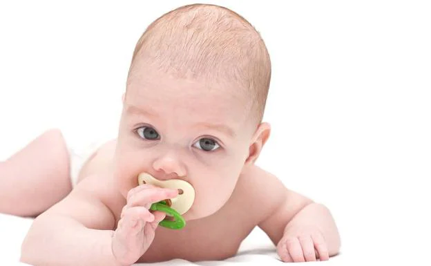 En el País Vasco vinieron al mundo 17.069 bebés el año pasado.