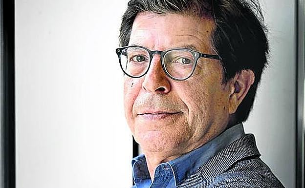 «Si con una exclusiva hago daño a un tercero, prefiero no apuntarme el tanto». 