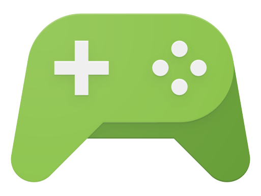 Google Play Games 