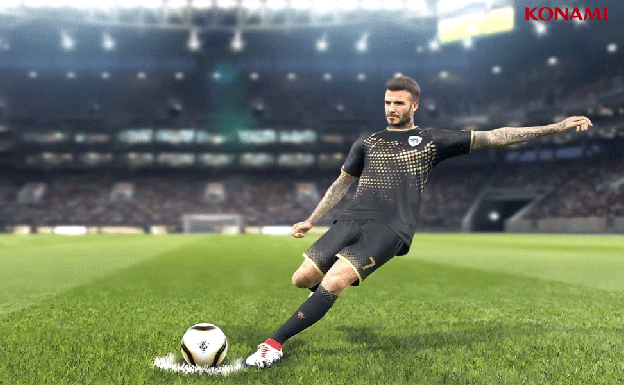 PES 2019 