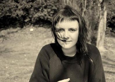 Imagen secundaria 1 - Las víctimas de Génova: una familia, una pareja a punto de casarse, grupos de amigos, varios turistas...