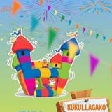 El txupinazo inaugurará los festejos mañana, a partir de las 18.30 horas