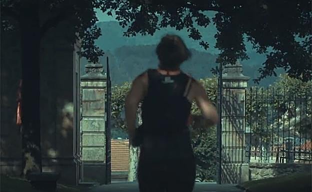 La carrera más 'ultra' recorre 200 kilómetros por los Montes Bocineros