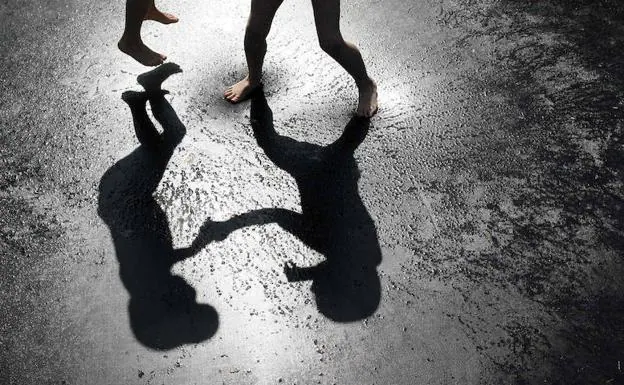 Investigan una agresión sexual a un niño de cuatro años en unas colonias en Bizkaia