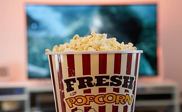 Plusdede echa el cierre