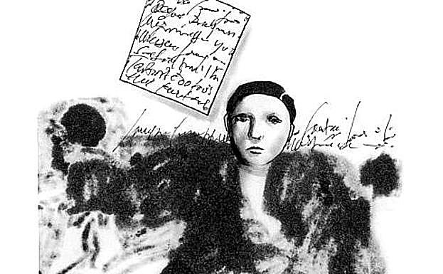 El buen nombre de la Universidad