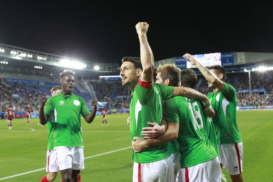 La 'tricolor' se enfrenta a la Venezuela de Dudamel