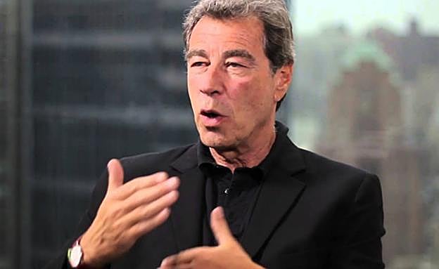 John Lack fundó la MTV en 1981.