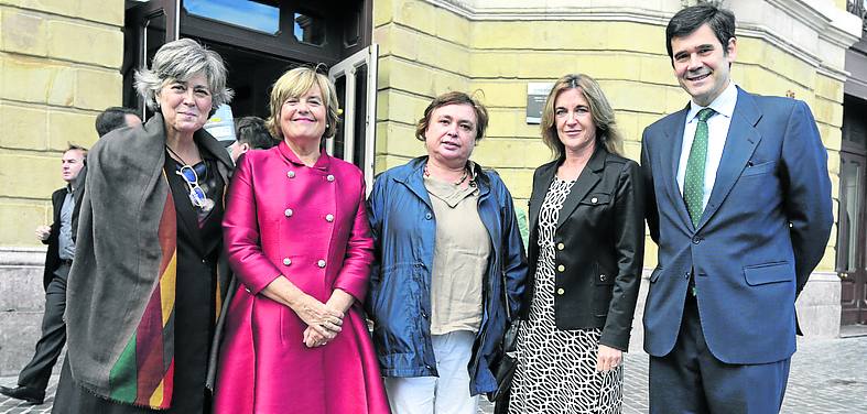 fotos-mirilla-el-correo