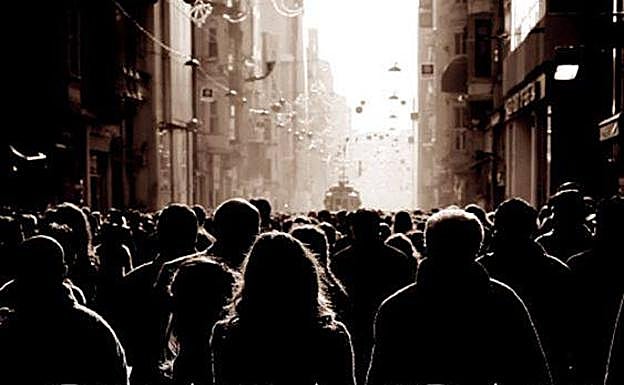 'Obabakoak' antzezlana Madrilgo Valle-Inclán antzokian taularatuko dute, euskaraz