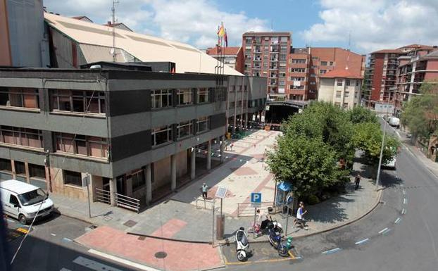 El Ayuntamiento de Etxebarri organiza la tercera edición de la Semana de la Ciencia