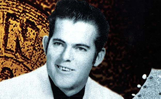 'F-olding Money': ni una ventana, ni un tiesto