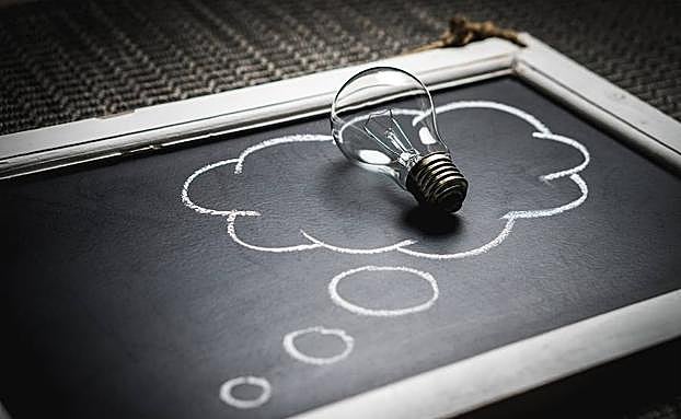 La mente genera dudas que el deportista debe resolver 