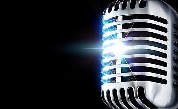 Bizkaiko bertso txapelketako azken faserako prest dute parte hartzaile zerrenda