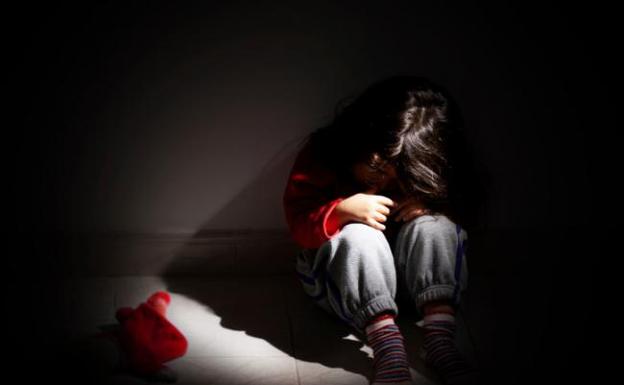 20 niños mueren cada año en España por causas violentas