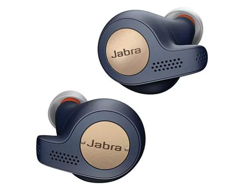 Los mejores auriculares inalámbricos para iPhone - TopComparativas