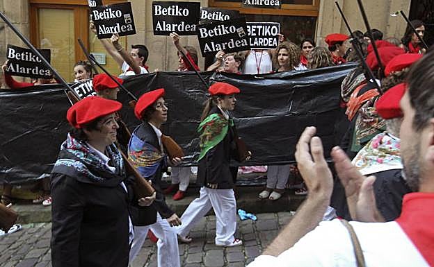 Hacer dos cosas a la vez