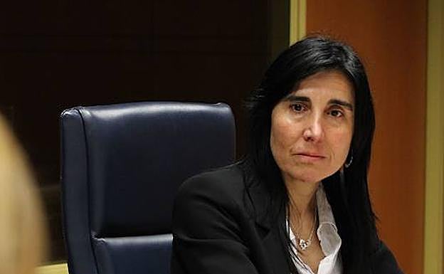 Balluerka ha destacado que se seguirá potenciando la enseñanza en euskera y la investigación.