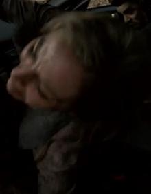 Imagen secundaria 2 - Los sueños, frente a la realidad.