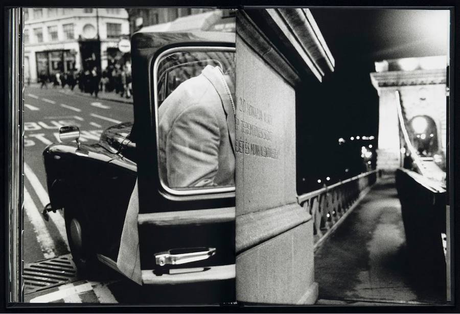 VIPHOTOFEST es la nueva denominación de VIPHOTO, y es que en esta VII edicióndeja atrás el formato de feria para transformarse en un festival de fotografíacontemporánea. El ciclo, que se desarrollará hasta el 20 de enero, tiene como meta apostar por la fotografía contemporánea. Se interesa en cómo las generaciones actuales aportan su visión del mundo y los nuevos relatos que acontecen.