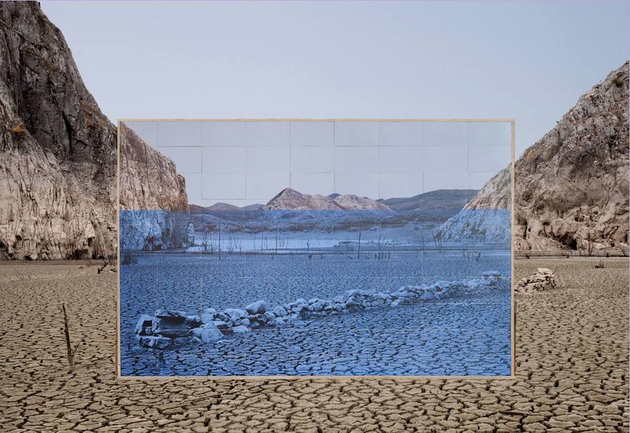 VIPHOTOFEST es la nueva denominación de VIPHOTO, y es que en esta VII edicióndeja atrás el formato de feria para transformarse en un festival de fotografíacontemporánea. El ciclo, que se desarrollará hasta el 20 de enero, tiene como meta apostar por la fotografía contemporánea. Se interesa en cómo las generaciones actuales aportan su visión del mundo y los nuevos relatos que acontecen.