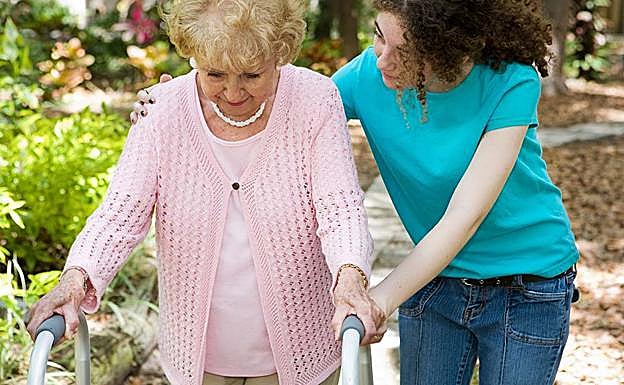 nO SIRVEN LOS PARCHES