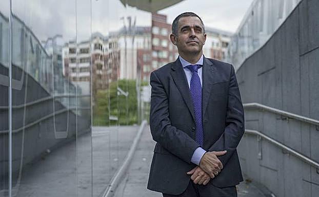 «Hay que conocer muy bien al cliente y, después, innovar»