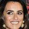 Imagen - Penélope Cruz