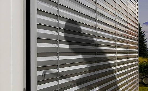 Detienen en Erandio a un ladrón de 28 años con un historial de 500 delitos