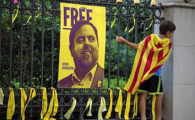 Motivos de seguridad