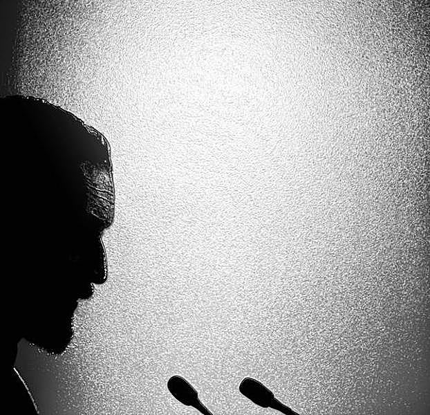 Vox y la política fea