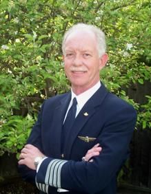 Imagen secundaria 2 - Diez años del amerizaje de Manhattan que pasmó al mundo