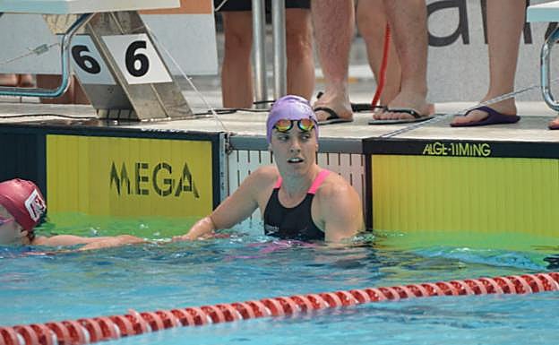 Vuelta a la normalidad con premio incluido