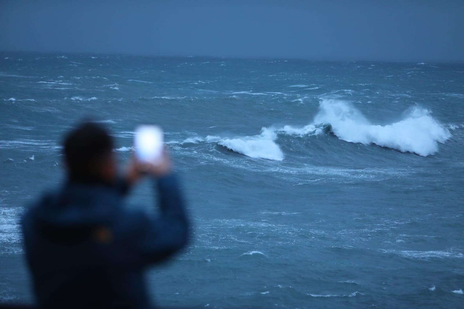 Bermeo